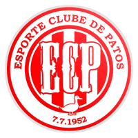Esporte Clube de Patos