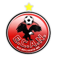 Esporte Clube Águia Negra