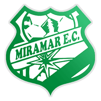 Miramar Esporte Clube