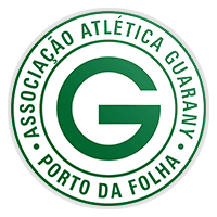Associação Atlética Guarany