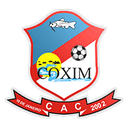 Coxim