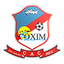 Coxim Atlético Clube logo
