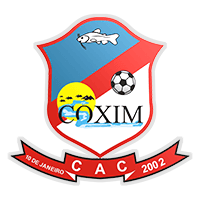 Coxim Atlético Clube