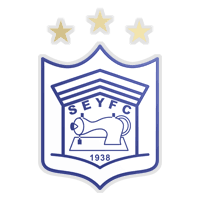 Sociedade Esportiva Ypiranga Futebol Clube