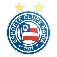 Esporte Clube Bahia