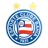 Bahia