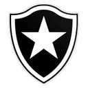 Botafogo