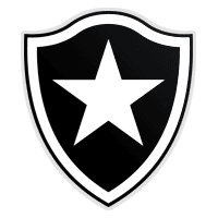 Botafogo