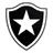 Botafogo