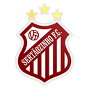 Sertãozinho