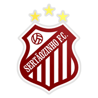 Sertãozinho Futebol Clube