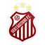Sertãozinho Futebol Clube logo