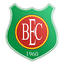 Barretos Esporte Clube logo