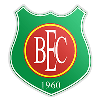 Barretos Esporte Clube