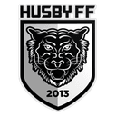 Husby