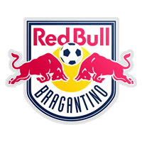 CA Bragantino