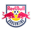 CA Bragantino logo