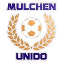 Mulchén Unido