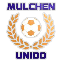 Club Deportes Mulchén Unido