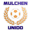 Club Deportes Mulchén Unido logo
