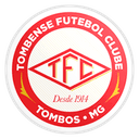 Tombense