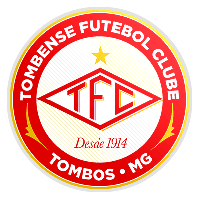 Tombense Futebol Clube