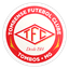 Tombense Futebol Clube logo
