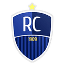 Rio Claro