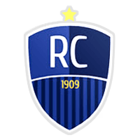 Rio Claro Futebol Clube