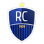 Rio Claro Futebol Clube logo