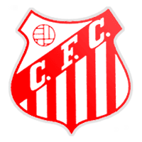 Capivariano Futebol Clube