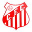 Capivariano Futebol Clube logo
