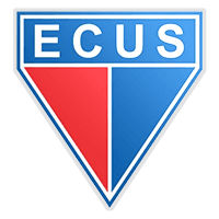 Esporte Clube União Suzano