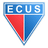 ECUS