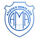 Monte Azul