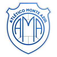 Atlético Monte Azul