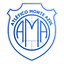 Atlético Monte Azul logo