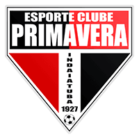 Esporte Clube Primavera