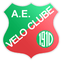 Velo Clube