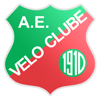 Associação Esportiva Velo Clube Rioclarense