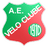 Velo Clube