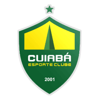 Cuiabá Esporte Clube