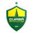 Cuiabá Esporte Clube