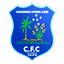 Chapadinha Futebol Clube logo
