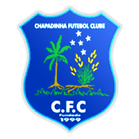 Chapadinha Futebol Clube