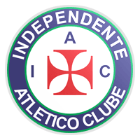 Independente Atlético Clube