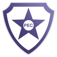 Pinheirense Esporte Clube (PA)