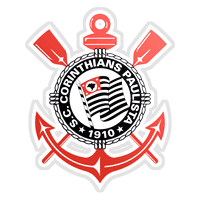 Corinthians