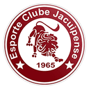Jacuipense
