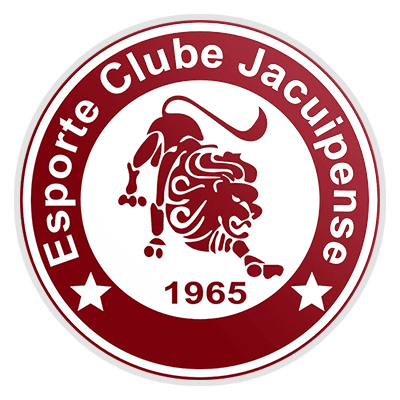 Esporte Clube Jacuipense